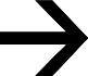 Arrow Right