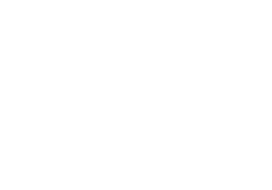 Herdez Logo