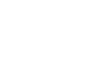 Keken Logo