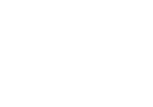 Tremec Logo