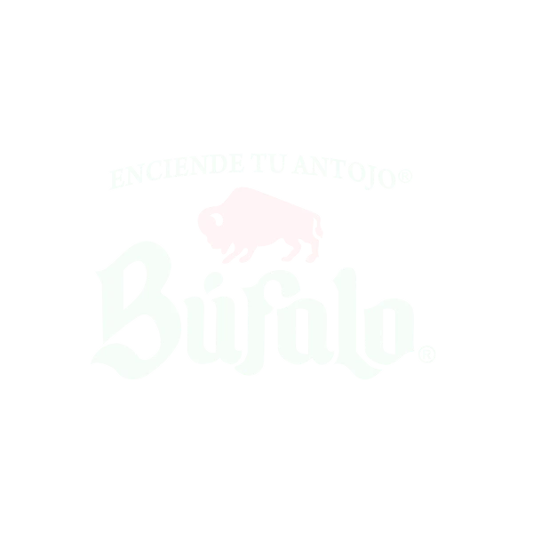 Logo Búfalo