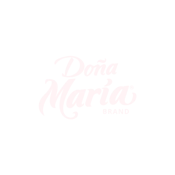 Logo Doña Maria