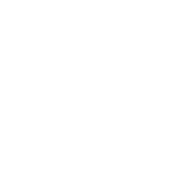 Logo Chichis