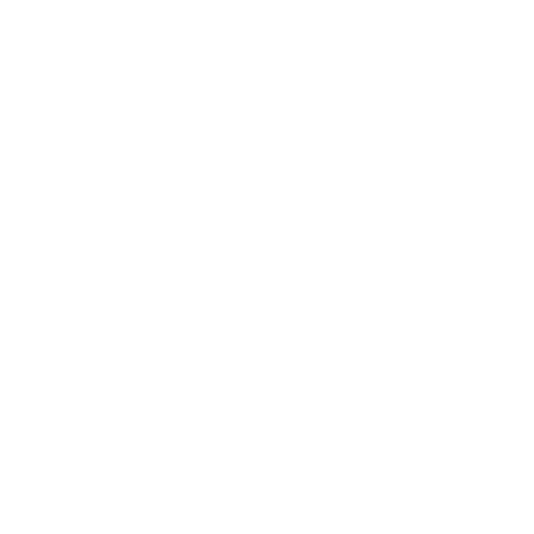 Logo Herdez