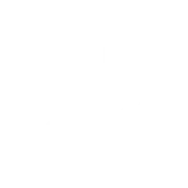 Logo Herdez