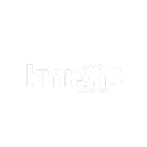 Logo Kiniton