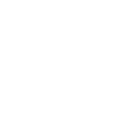 Dynasol Logo