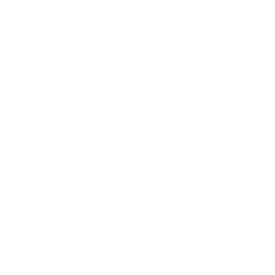 Resirene Logo